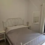 Avra Corner Nyaraló *