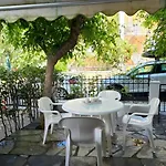 Avra Corner Nyaraló *