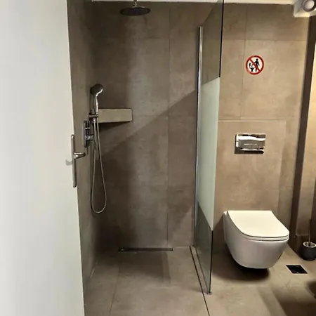 Holiday home Avra Corner Hanioti