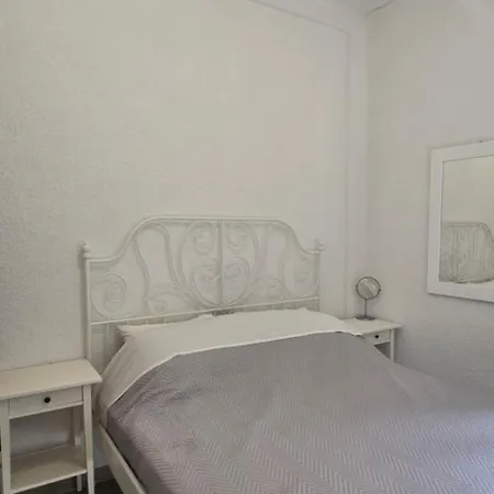 Avra Corner Chaniotis