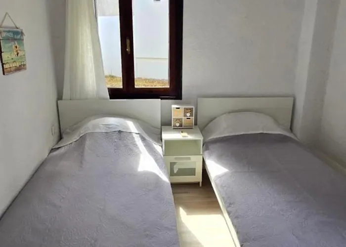 Avra Corner * Chaniotis