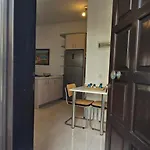 Tatil Evi Avra Corner