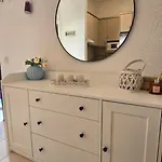Avra Corner Tatil Evi Chaniotis