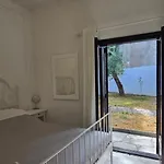 Avra Corner Tatil Evi Chaniotis
